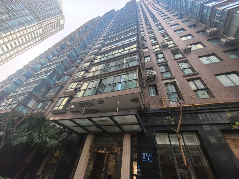 1773308458199743.jpg 圖片關(guān)鍵詞