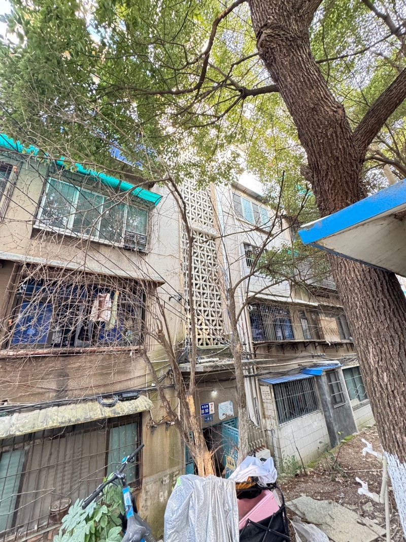 圖片關(guān)鍵詞