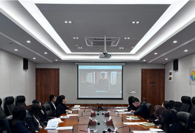 弘揚(yáng)雷鋒精神  爭(zhēng)做時(shí)代先“鋒”——貴州陽光產(chǎn)權(quán)交易所開展2024年學(xué)雷鋒月系列志愿服務(wù)活動(dòng)