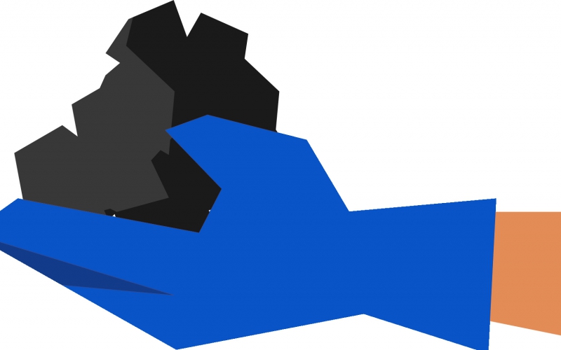 （預(yù)披露）貴州金洋礦業(yè)有限公司51%股權(quán)