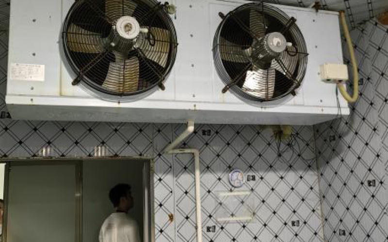 從江縣農(nóng)商互聯(lián)科技有限公司機(jī)器設(shè)備處置