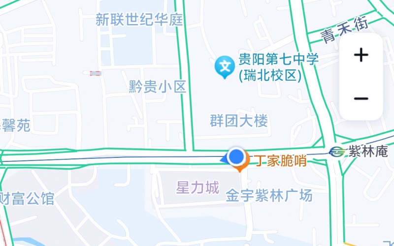 貴州省機關事務管理局國有資產管理服務中心貴陽市云巖區(qū)延安西路2號群團大樓12處門面招租