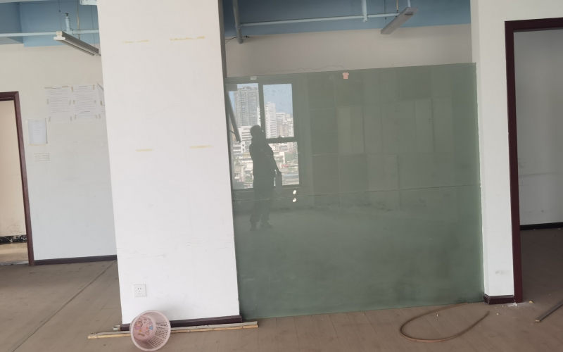 雄駿國際1單元三項資產轉讓（持有方：貴州省機關事務管理局國有資產管理服務中心）