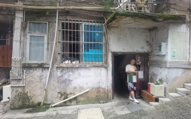 （預(yù)披露）貴州省機(jī)關(guān)事務(wù)管理局國(guó)有資產(chǎn)管理服務(wù)中心貴陽市南明區(qū)護(hù)國(guó)路153號(hào)3單元8層1號(hào)房屋資產(chǎn)招租