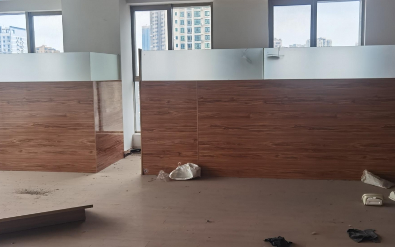 雄駿國際1單元三項(xiàng)資產(chǎn)轉(zhuǎn)讓（持有方：貴州省機(jī)關(guān)事務(wù)管理局國有資產(chǎn)管理服務(wù)中心）(二次掛牌)