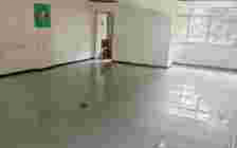 貴陽市南明區(qū)外環(huán)城南路98號(hào)部分房產(chǎn)招租（延期）