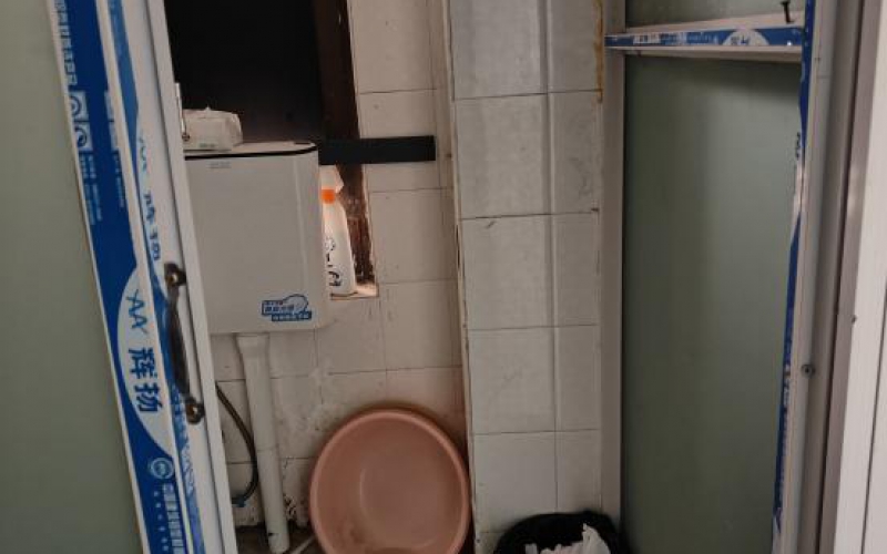 （降價）富水中路104號四處資產(chǎn)轉(zhuǎn)讓（持有方：貴州省機關(guān)事務(wù)管理局國有資產(chǎn)管理服務(wù)中心）