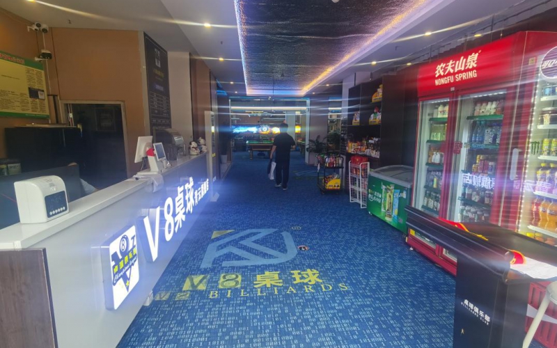 （降價）鴻佳商住樓1幢1層13A號門面轉(zhuǎn)讓（持有方：貴州省機關(guān)事務(wù)管理局國有資產(chǎn)管理服務(wù)中心）