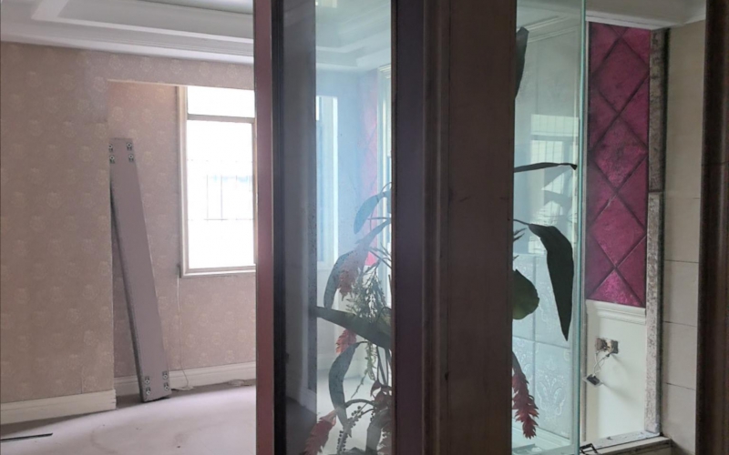 （降價(jià)）花溪大道北段128號B棟3-4層轉(zhuǎn)讓（持有方：貴州省機(jī)關(guān)事務(wù)管理局國有資產(chǎn)管理服務(wù)中心）(二次掛牌)