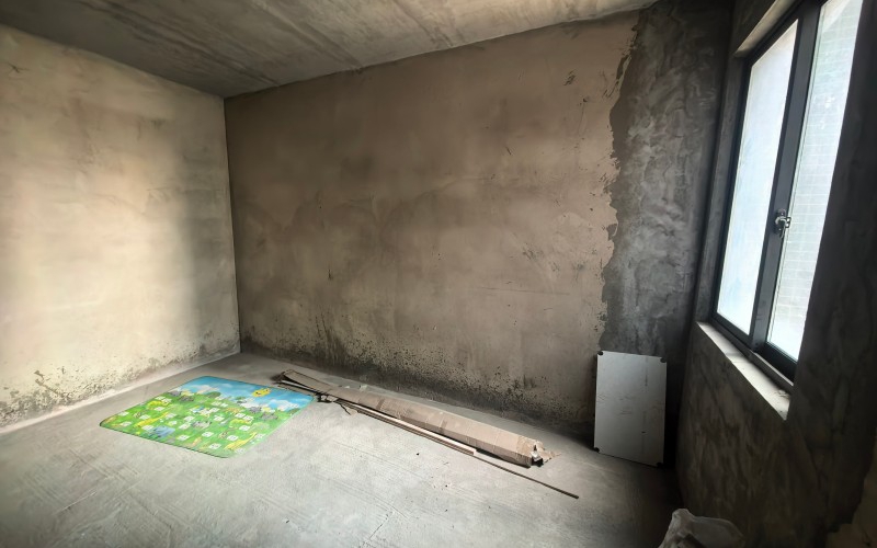 （預(yù)披露）貴州省機(jī)關(guān)事務(wù)管理局國有資產(chǎn)管理服務(wù)中心貴陽市云巖區(qū)延安西路金宇紫林廣場B座1單元4處資產(chǎn)招租