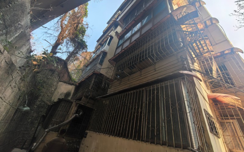 （預(yù)披露）貴州省機關(guān)事務(wù)管理局國有資產(chǎn)管理服務(wù)中心貴陽市云巖區(qū)八鴿巖路73號8幢3單元1層02號房屋招租