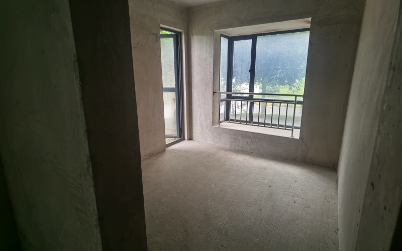 （預(yù)披露）貴州省機關(guān)事務(wù)管理局國有資產(chǎn)管理服務(wù)中心貴陽市觀山湖區(qū)黔靈山路146號金陽觀山小區(qū)15號樓1單元1層2號房屋招租