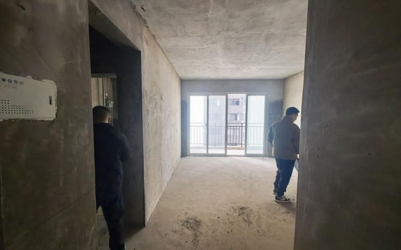 貴州省機關事務管理局國有資產管理服務中心貴陽市南明區(qū)朝陽洞路都市陽光A棟1單元16層6號房屋招租