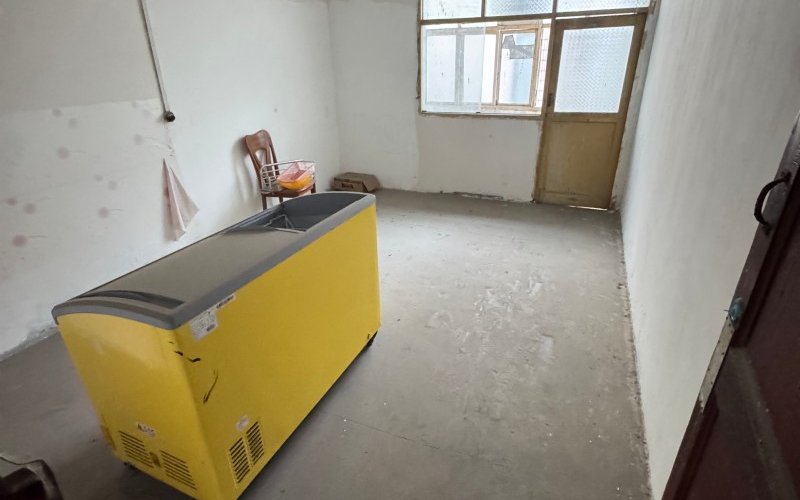 貴州省機關事務管理局國有資產管理服務中心貴陽市云巖區(qū)市北路八一小區(qū)402號房屋招租