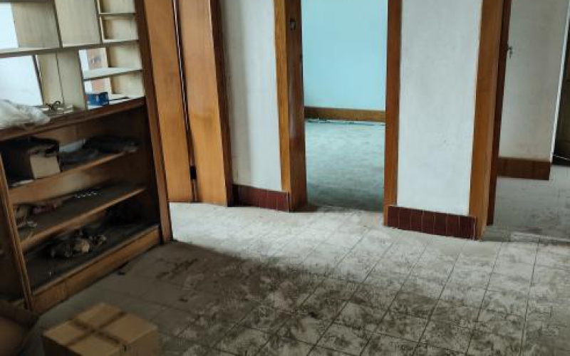 （降價(jià)）南明區(qū)新華路68號(hào)4棟2單元附7號(hào)轉(zhuǎn)讓（持有方：貴州省機(jī)關(guān)事務(wù)管理局國有資產(chǎn)管理服務(wù)中心）(二次掛牌)