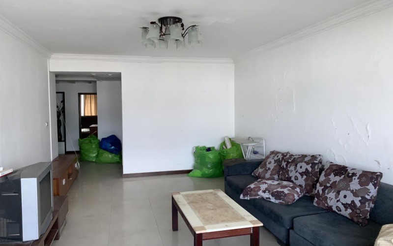 貴陽市貴烏北路15號常立商城三套房產(chǎn)(國務(wù)院國資委監(jiān)測編號：GR2020GZ1000227、GR2020GZ1000229、GR2020GZ1000230)